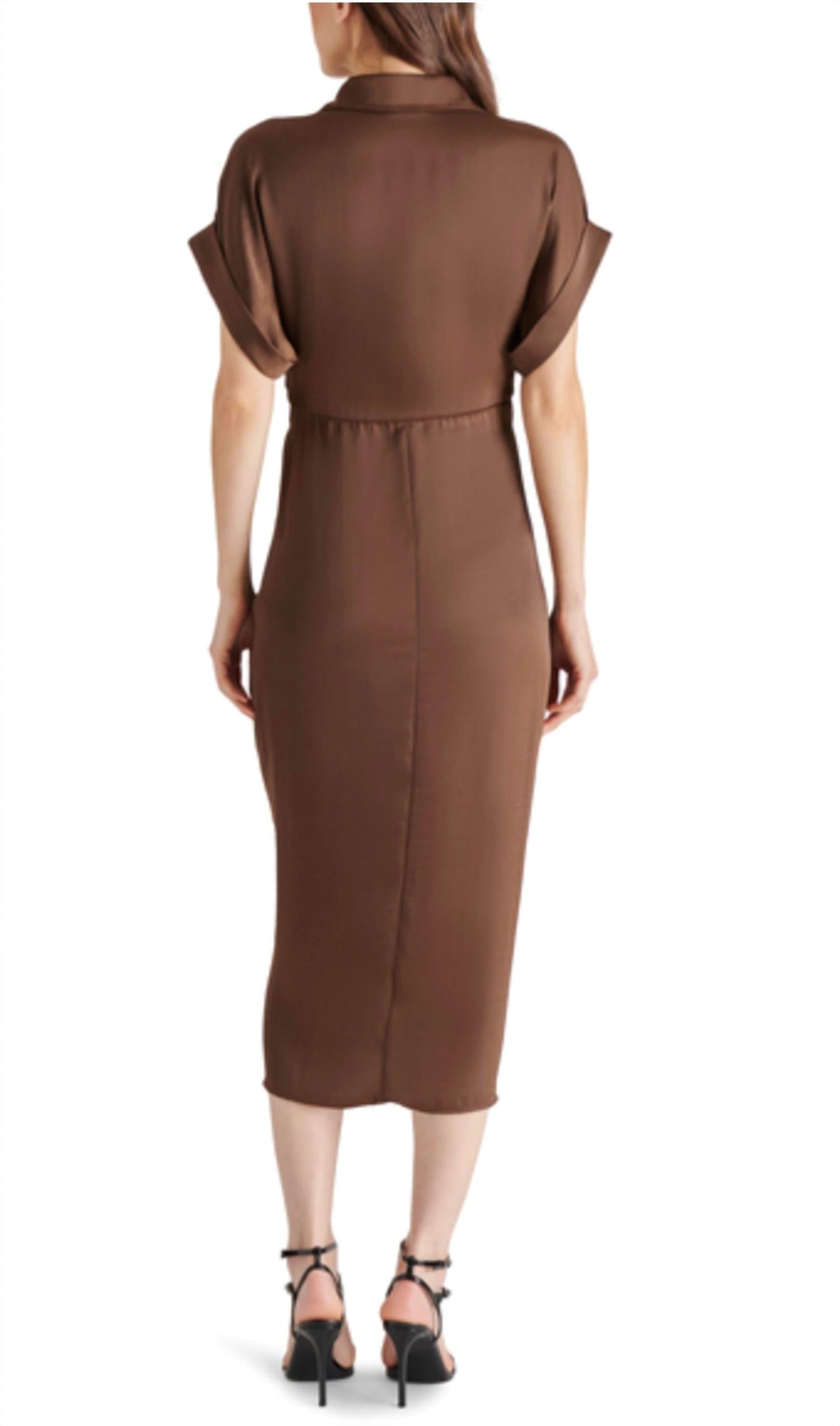 Steve Madden - TORI DRESS