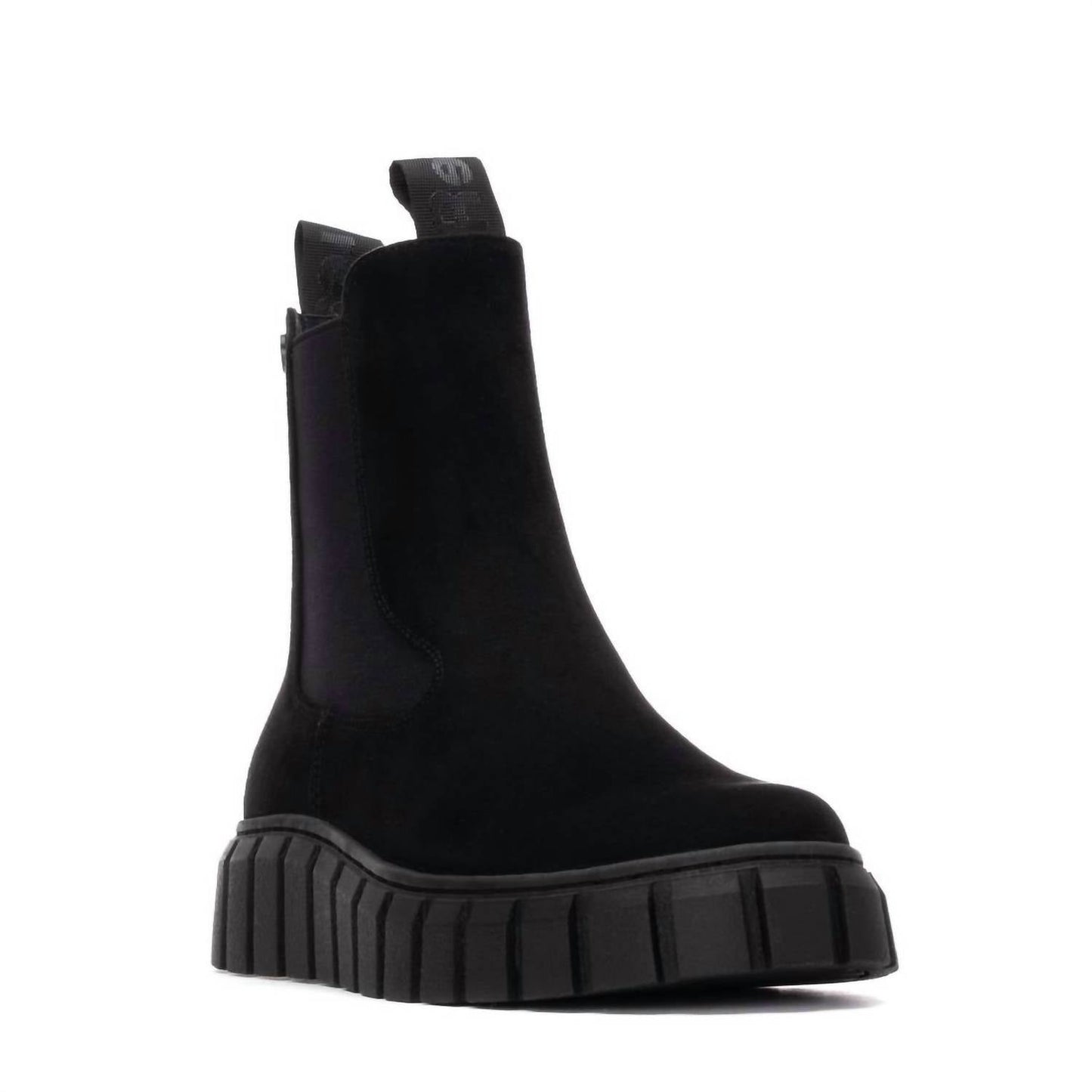 Xti - Women's Refresh 173088 Booties