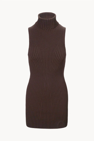 Staud - Callum Dress