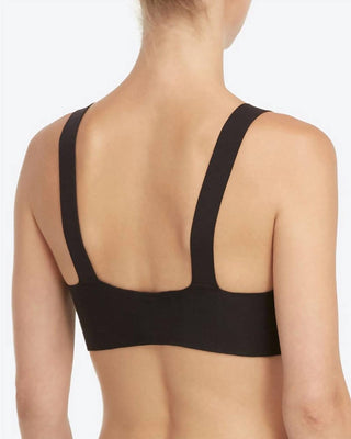 Spanx - Bra-llelujah Unlined Bralette