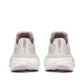 Saucony - Women's Hurricane 24 Shoes
