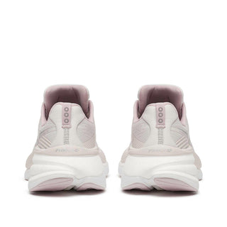 Saucony - Women's Hurricane 24 Shoes