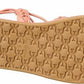 Sam Edelman - Women's Zariah Sandal