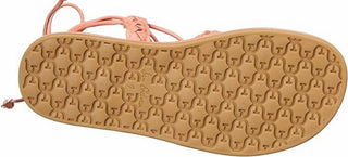 Sam Edelman - Women's Zariah Sandal