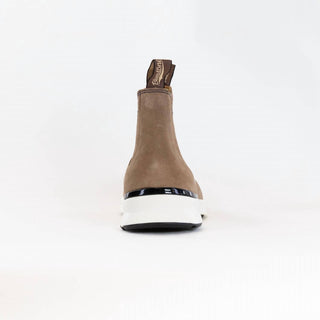 Blundstone - Men's round toe 2146 Boot