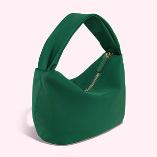 Stoney Clover Lane - Round Handle Bag