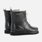 Ilse Jacobsen - Women's Rubi 2 Short Boots
