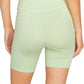 Volcom - Lived In Bike Short
