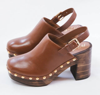 Matisse - Women's Liberty Mule Sandal