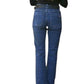 Bevy Flog - Jerome Flare Leg Pant