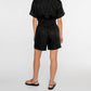 Dāl The Label - Technical Twill Playsuit