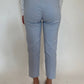 Elliott Lauren - Crop Cargo Pants
