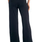 Elan - Drawstring Pants