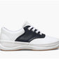 Keds - Big Kid's School Days ll Sneaker