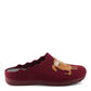 Spring Step Shoes - Women's Petlove Slippers