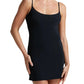 Commando - Classic Mini Cami Slip Dress