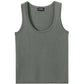 27 Miles Malibu - Violette Tank