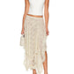 Free People - Iconic Cami