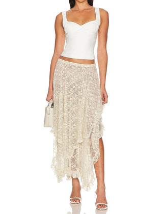 Free People - Iconic Cami