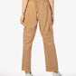 Kut From The Kloth - Sienna Linen Cargo Drawstring Pants