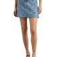 Rails - Brentwood MINI Skirt