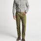 Peter Millar - Alton Cotton Sport Shirt
