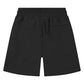 Molo - Boy's Alw Short