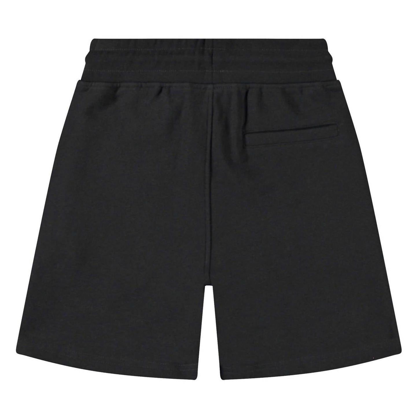 Molo - Boy's Alw Short