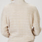Varley - GEORGINA SWEATER