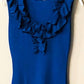 Venti6 - Women's Fitted Tank