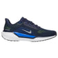 Nike - Men's Air Zoom Pegasus 41 Shoes