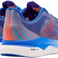 Reebok - Men's Floatride Run Fast 3.0 Shoes