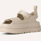 Ugg - Women's Goldenglow Slingback Sandal