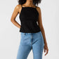 Steve Madden - Teigan Top