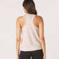 Glyder - Stride Tank Top