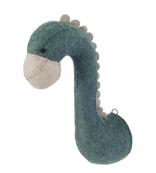 Fiona Walker England - Diplodocus, Mini