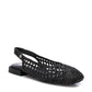 Xti - Women's Slingback Flats
