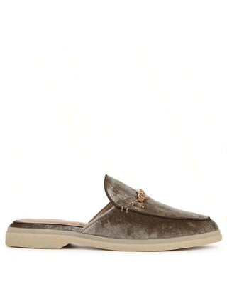 Sam Edelman - Women's Kira Bit Mule