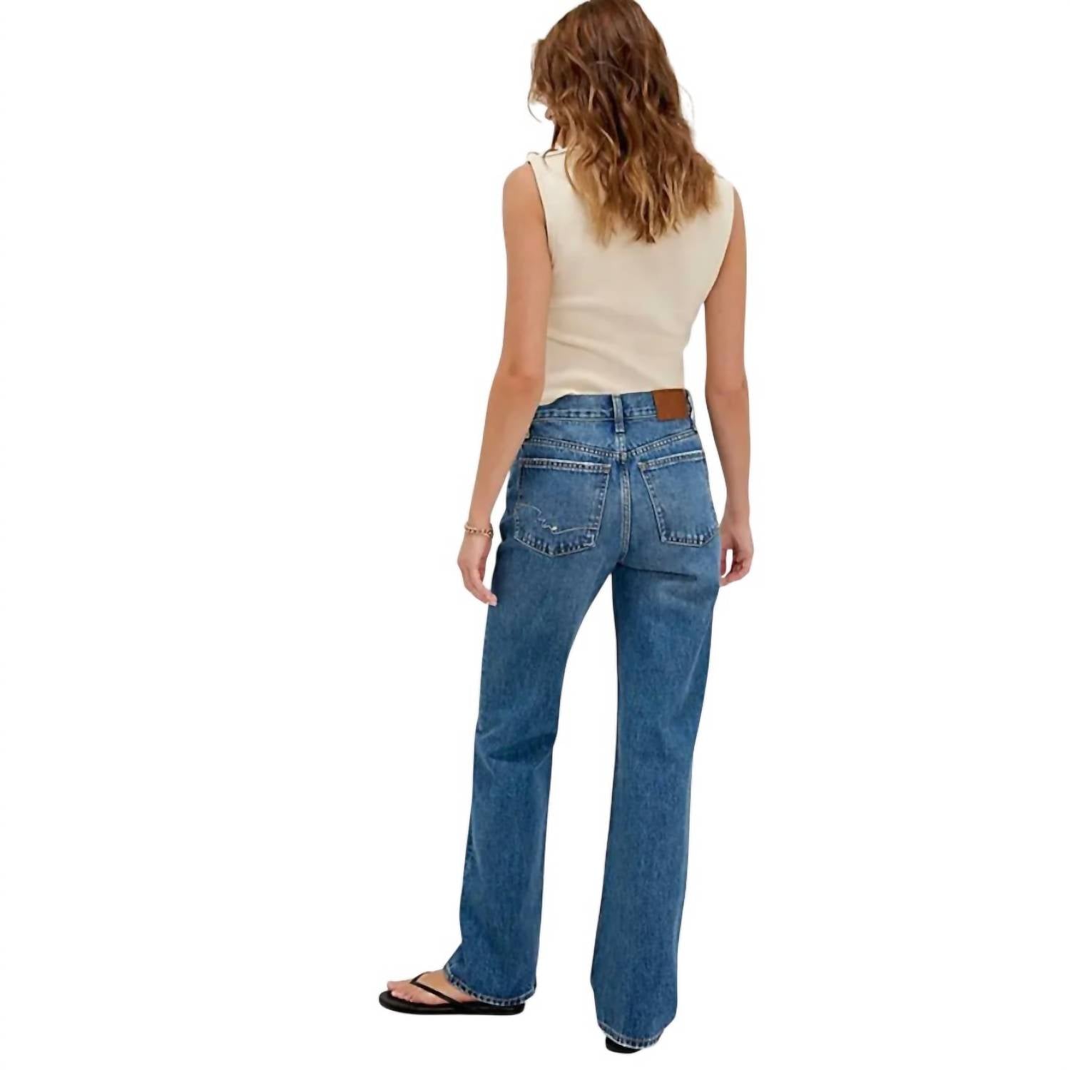 free-people-holly-highrise-bootcut-jeans