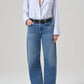 Citizens Of Humanity - Women's Miro Relaxed Jean