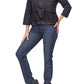 Tulip Clothing - Julianna Jacket