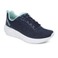 Aetrex - Women's Danika Sneaker