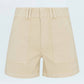 Pistola - Marissa High Rise Utility Short