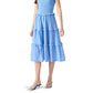 Steve Madden - Nash Dress