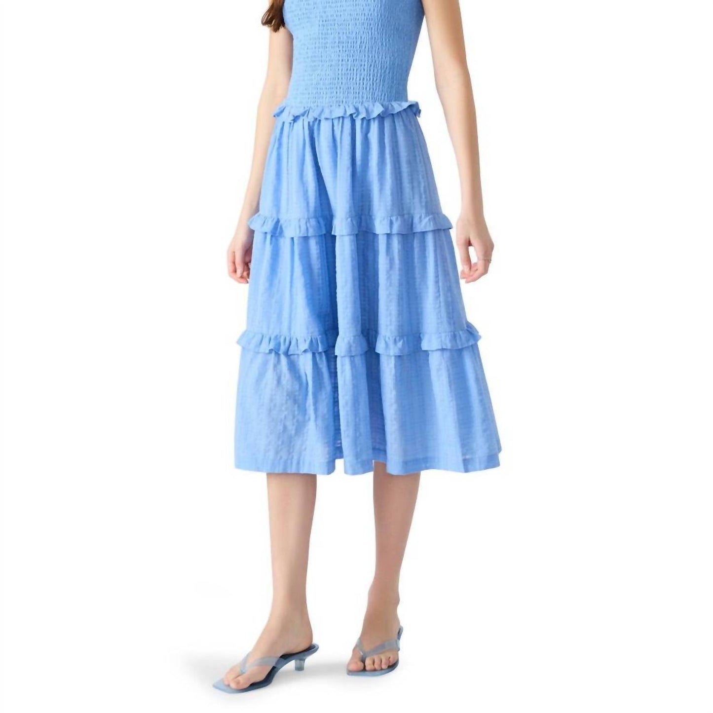 Steve Madden - Nash Dress