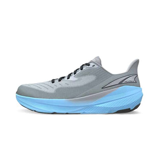 Altra - Men's Experience Flow Shoes