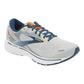 Brooks - Ghost 14 Men's Road-Running Shoes