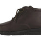 Sas - Women's Gretchen Chukka Boot