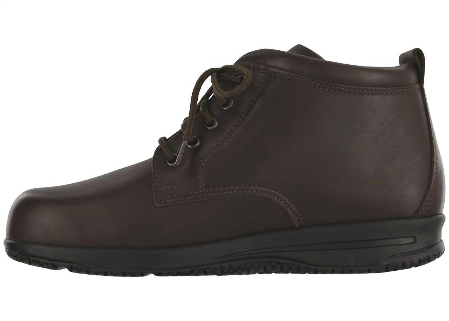Sas - Women's Gretchen Chukka Boot