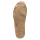 Dansko - Women's Mckenzie Boot